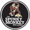Spunky Monkey Bar & Grill