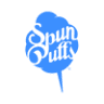 Spun Puffs: A Premium Cotton Candy Company
