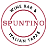 Spuntino Wine Bar & Italian Tapas