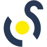Spunto Creativo di Ricchieri Stefania