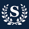 Spurgeon Funeral Home Inc