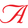 Alzati
