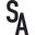 Spurrell & Associates CPA | Business Consultant | CFO Services