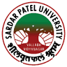 Postgraduate Department of Business Management, Sardar Patel University