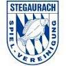 Spielvereinigung Stegaurach 1945 e. V.