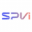 SPVi Public Company Limited