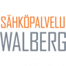Sähköpalvelu Walberg