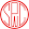 Southern Paint & Waterproofing, Inc.