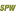 Western Welding Services