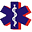 Independent Public Regional Hospital