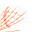 Spyderpneus