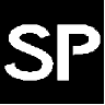 Spyder Print -Textildruck