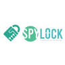 Spylock Technologies