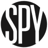 International Spy Museum