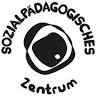 Sozialpädagogisches Zentrum Kerpen