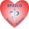 Family Medicine Clinic NZOZ