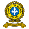 Surete Du Quebec Amqui