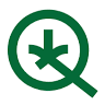SQDC - Québec — Sainte-Foy