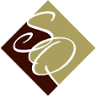 SmileQuest Dental: Drs. Herman & Mack