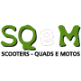 SQeM