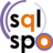 SQL SPOT