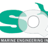 SQ Marine