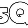 sQooter.com | Vespa, Scomadi, scooters, workshop
