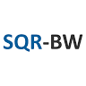 Stelle zur trägerübergreifenden Qualitätssicherung im Rettungsdienst Baden-Württemberg (SQR-BW)