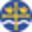 St. John the Divine Anglican Church