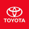 Squamish Toyota Parts Department