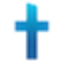 Squamish United Church