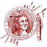 Squantum Association