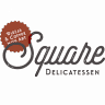 Square Delicatessen