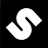 Square Design