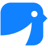 Squarebird