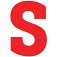 Squareboy's