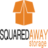 Squared Away Storage