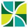 Virginia Square Dental