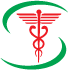 Dr.Ataur Rahman Khan MBBS, MD ( USA)