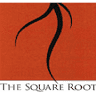 The Square Root