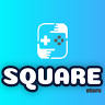 Squarestore
