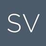Square Victoria Immobilier