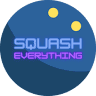 Squash Everything