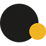Squashpoint
