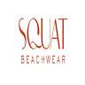 SQUAT BEACHWEAR
