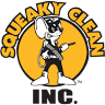 Squeaky Clean, Inc.