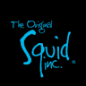 Squid Inc International