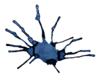 Squidink