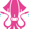 Squids Pro Wash 