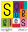Squiggles | سكويقلز